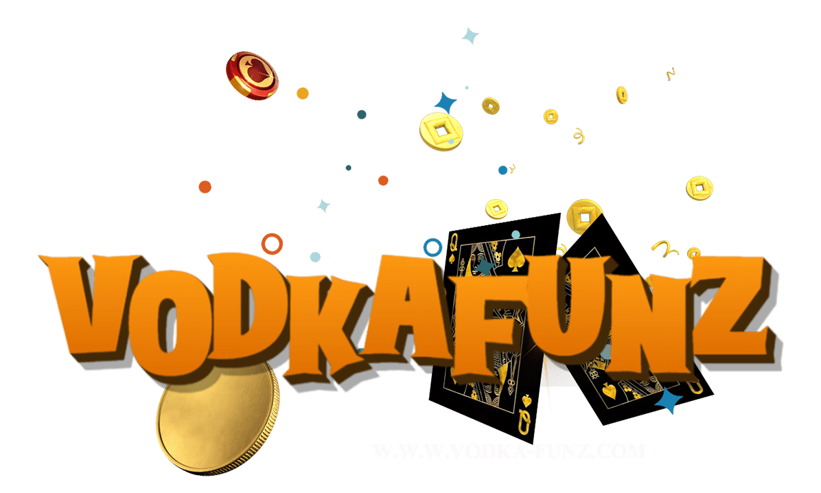 vodka-funz