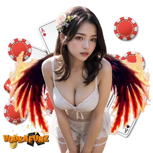 vodkafunz